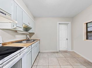 18 Okahatchee Cir, Fort Walton Beach, FL 32548