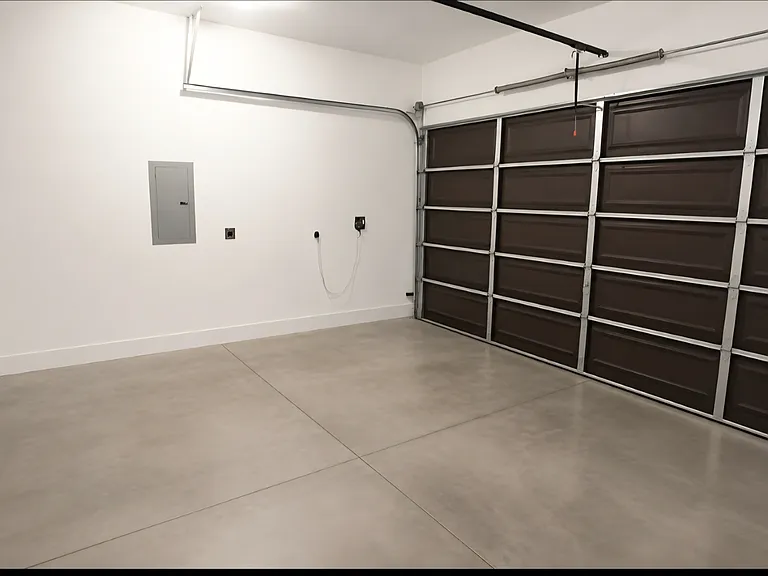 5809 Cleon Ave — Photo 14