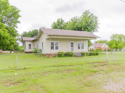 2209 E 32nd Ave, Stillwater, OK, 74074