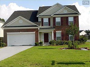 2nd image of 838 Wing Stripe Ct
