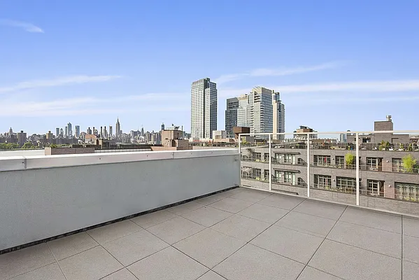 Sold by Compass | media 9