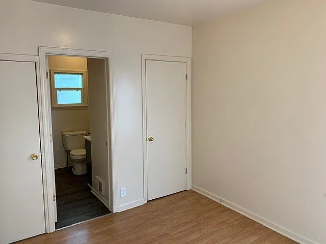2192 Red Arrow Rd — Photo 10