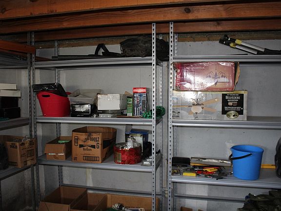 5th image of 7300 N County Road 400 W