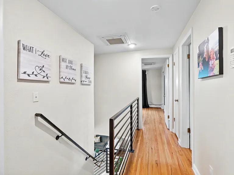 5939 Taft Ct — Photo 9
