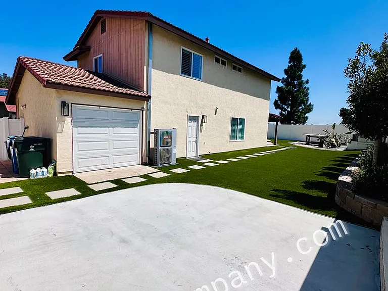 1564 Cavern Point Ct — Photo 53
