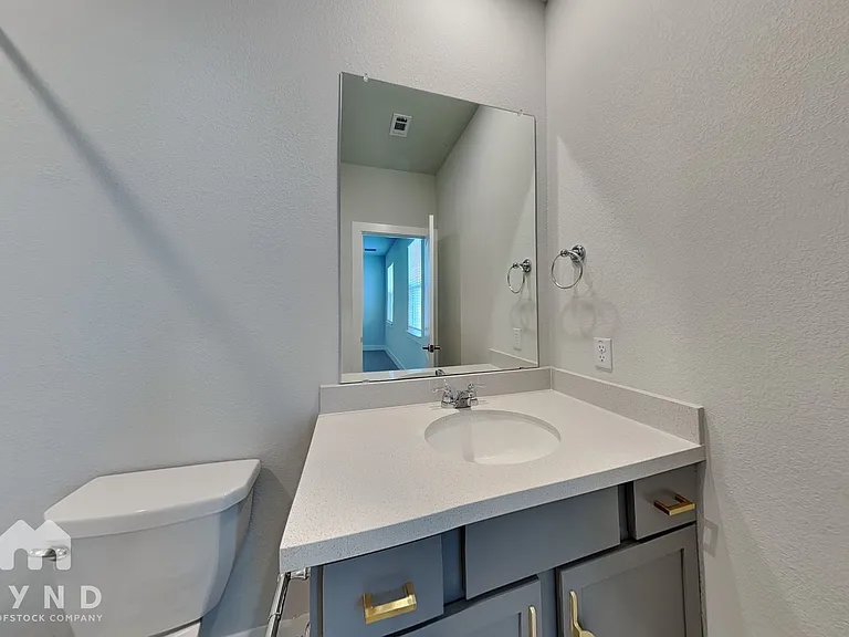 3424 Jaulan St — Photo 23