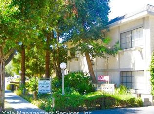 5245 Chesebro Rd APT 203, Agoura Hills, CA 91301