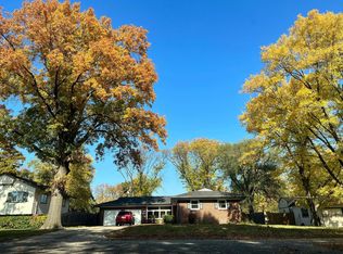 3724 E Clark St, Wichita, KS 67218