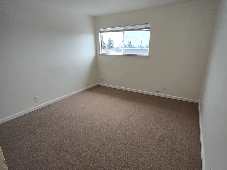 3555 Maple Ave #5 — Photo 14