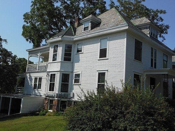 2nd image of 335 S Union St #2