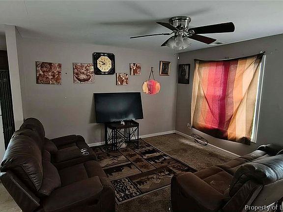 2nd image of 409 Simmons St