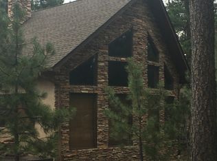 8460 Wilderness Dr, Colorado Springs, CO 80908