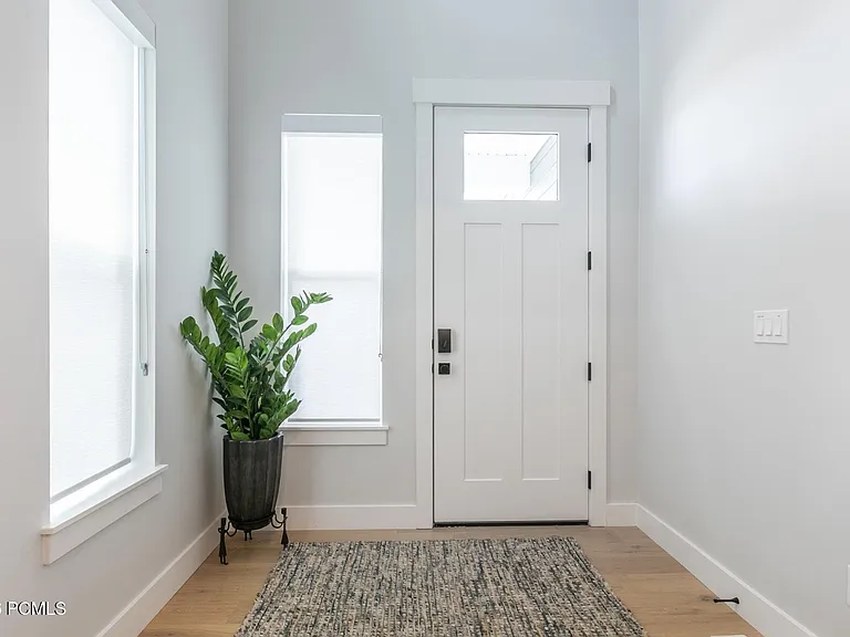 6518 Purple Poppy Ln — Photo 37