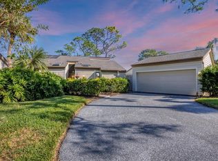 4419 Glebe Farm Rd #149, Sarasota, FL 34235