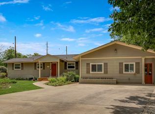 134 Hiler Rd #1, San Antonio, TX 78209