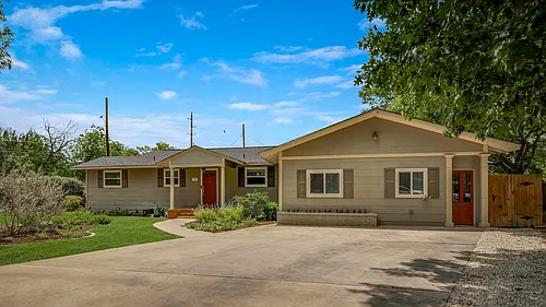 134 Hiler Rd #1 Photo 1