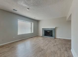 4620 E 105th Dr, Thornton, CO 80233