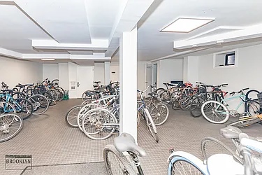 Rented by Simply Brooklyn Realty Inc