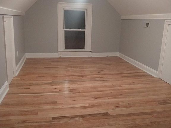 4th image of 11 Winthrop Ave Unit 2
