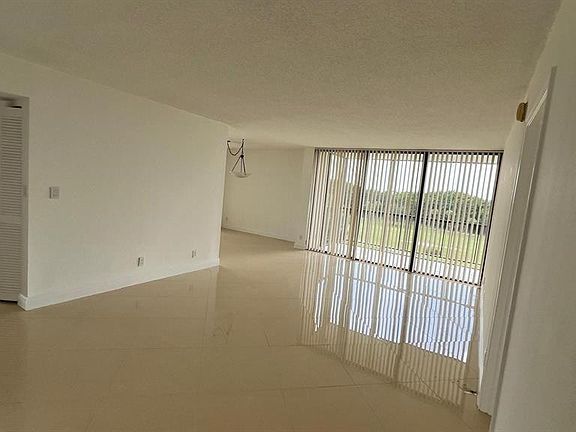 2nd image of 7835 Lakeside Boulevard #961