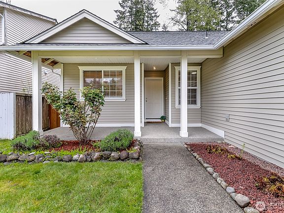 2nd image of 21903 65th Avenue Ct E