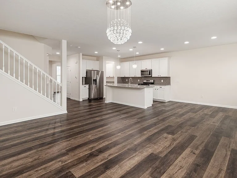6578 Rocky Fork Dr — Photo 23
