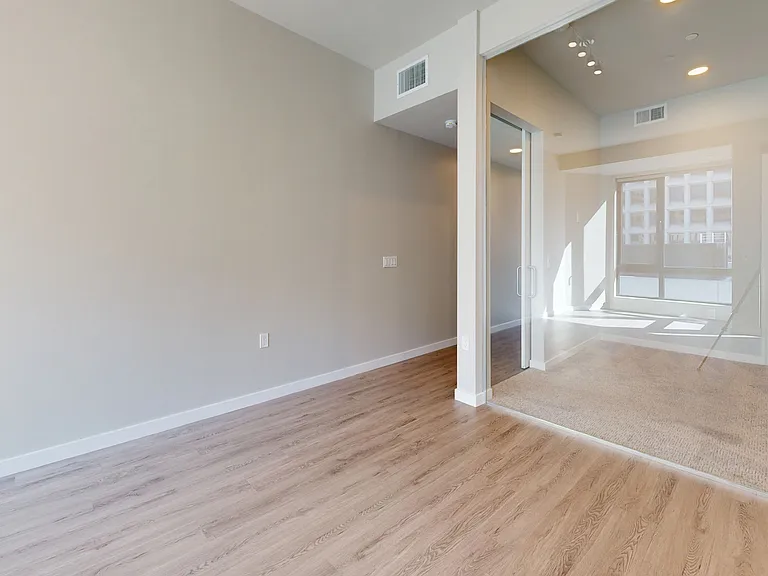 Residences at Lake Merritt — Photo 62