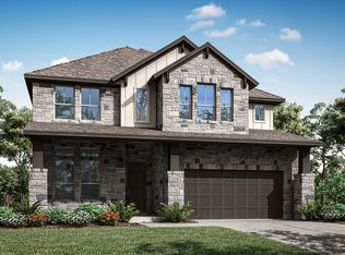 318 Big Banyan Dr, Dripping Springs, TX 78620