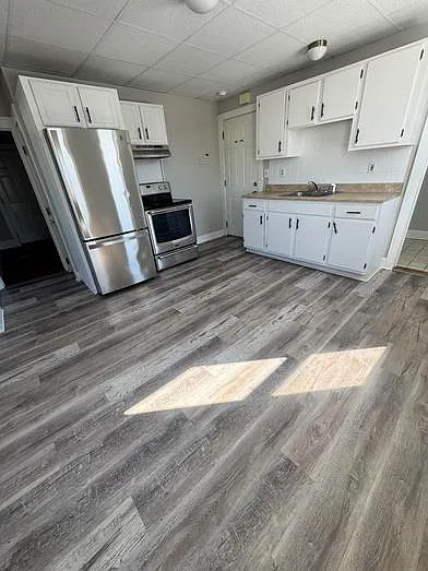157 Merrimack St #2 — Photo 2