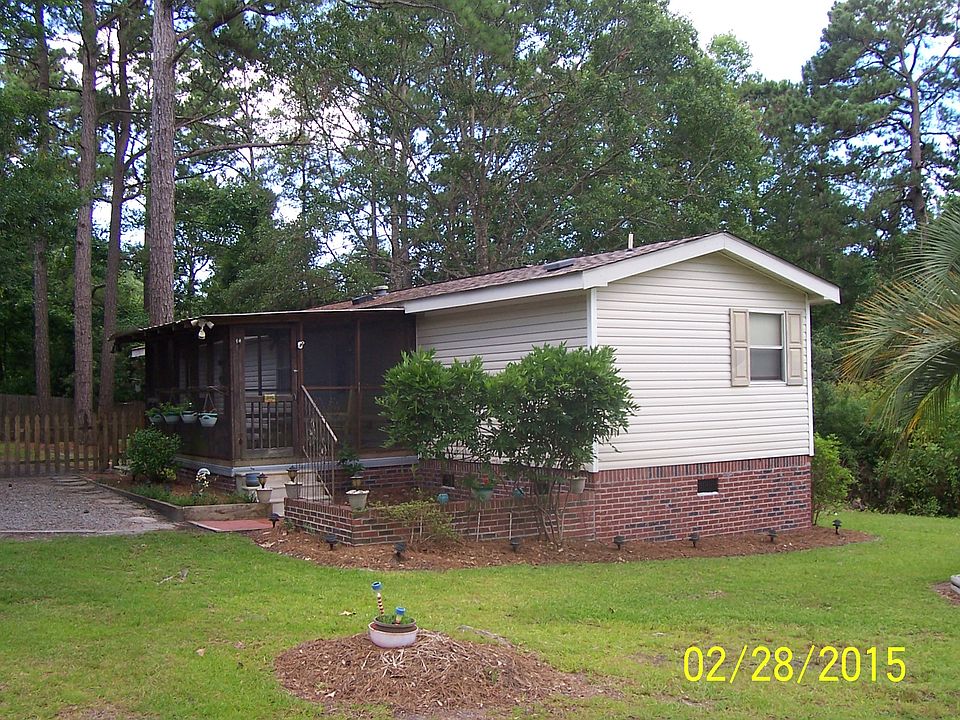 1st image of 1176 Riverview Dr SW