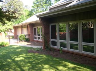 3223 Old Mill Trce SE, Marietta, GA 30067