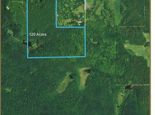 Tbd Schweiger Rd, Orr, MN 55771