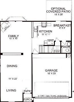 1st image of 2603 Middleground