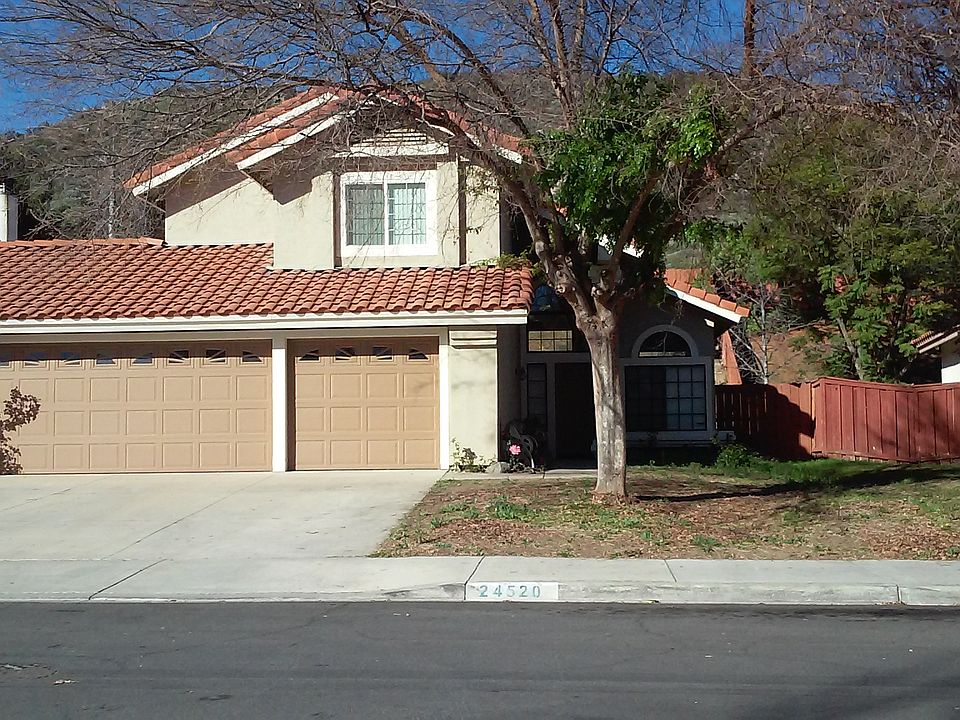 1st image of 24520 Jacarte Dr