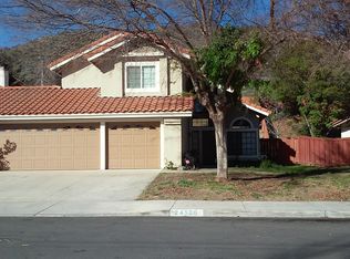 24520 Jacarte Dr, Murrieta, CA 92562