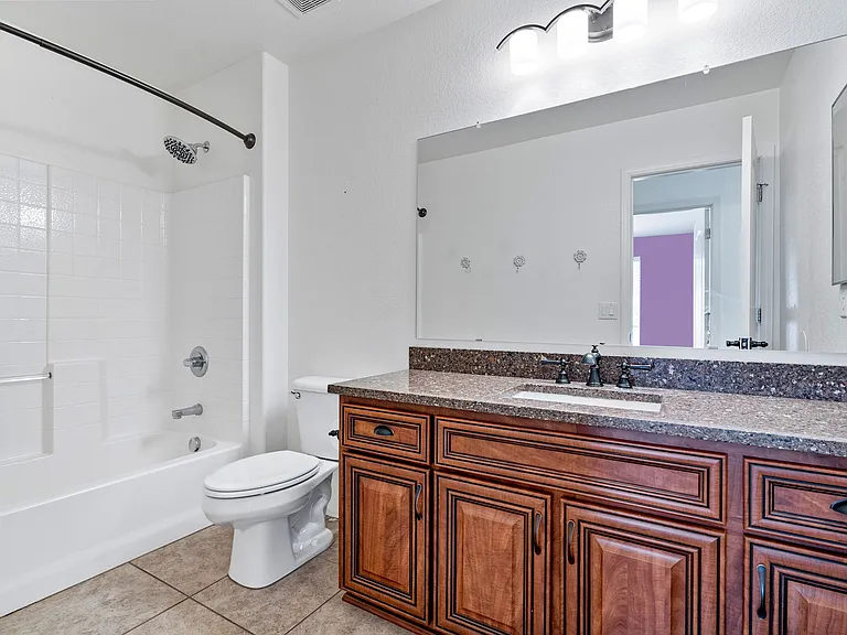 33-web-or-mls-Done Interior 2-12_08052024