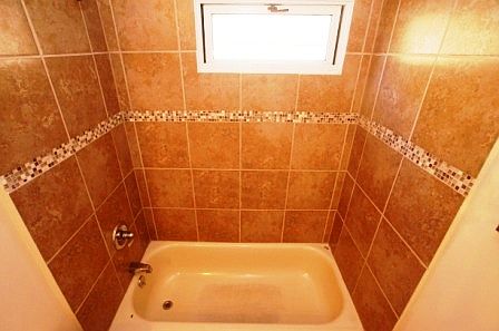 5th image of 7629 S 39th Ave