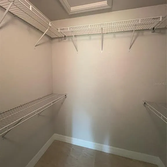 2451 Waller Rd — Photo 17