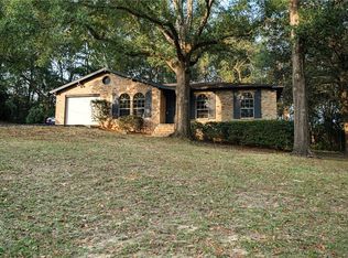 5458 Vanderbilt Dr N, Mobile, AL 36608