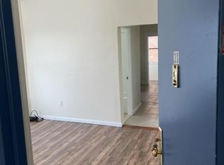 7 Jones Pl, Yonkers, NY 10703