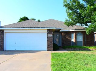 6121 16th St, Lubbock, TX 79416