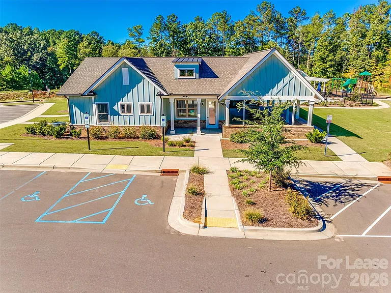1540 Striped Bass Ln — Photo 39