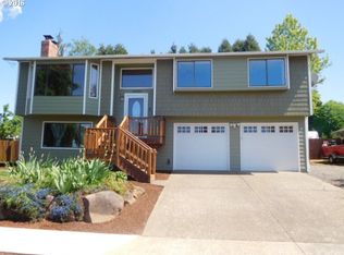 14280 SE Shalimar Ave, Sandy, OR 97055
