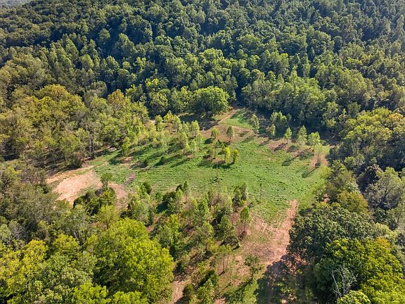 5th image of 0 Peaceful Valley Ln