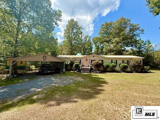 1st image of 1533 Williams Rd