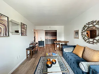 Rented by New York City Moves Team LLC