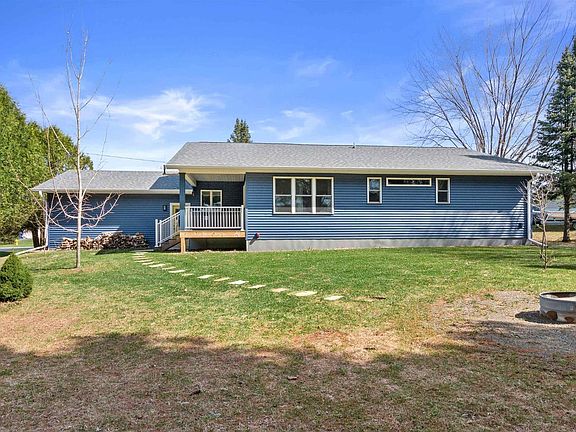 3rd image of 5407 ROXANN DRIVE