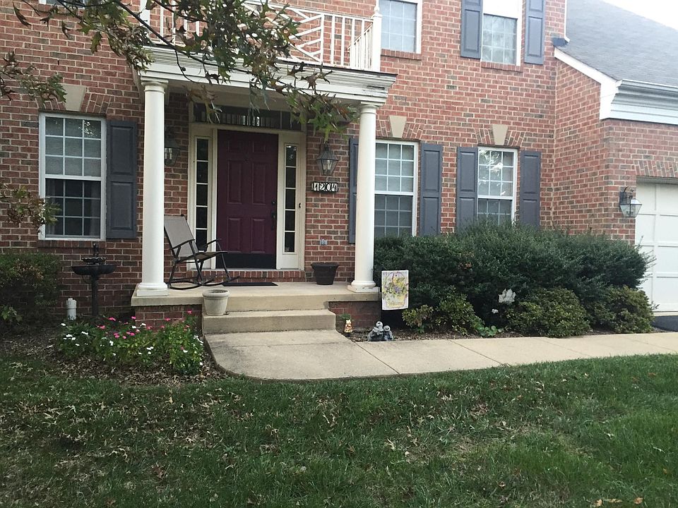 1st image of 1204 Cuzco Ct