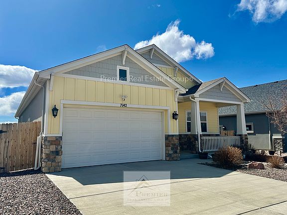 3rd image of 7142 Bigtooth Maple Dr
