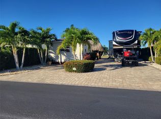3431 SW 6th Walk, Okeechobee, FL